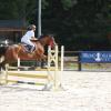 Haras du Parisis