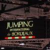 Jumping de Bordeaux 2010