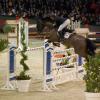 022 Marcus Ehning
