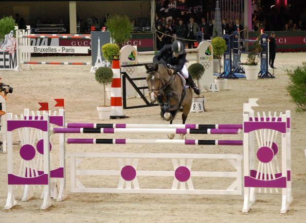 024 Roger-Yves Bost
