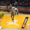 026 Roger-Yves Bost