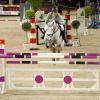028 Ludger Beerbaum