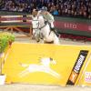 030 Ludger Beerbaum