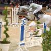 031 Ludger Beerbaum
