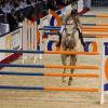 032 Ludger Beerbaum