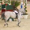 037 Penelope Leprevost