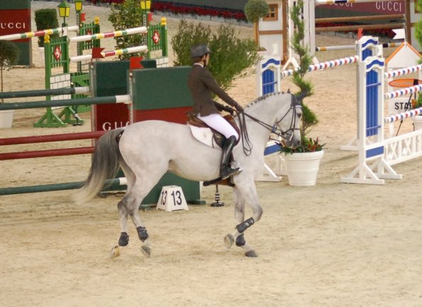 037 Penelope Leprevost