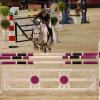 038 Penelope Leprevost