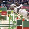 039 Penelope Leprevost