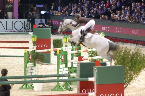 039 Penelope Leprevost