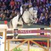 040 Penelope Leprevost