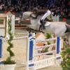 042 Penelope Leprevost