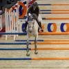 043 Penelope Leprevost