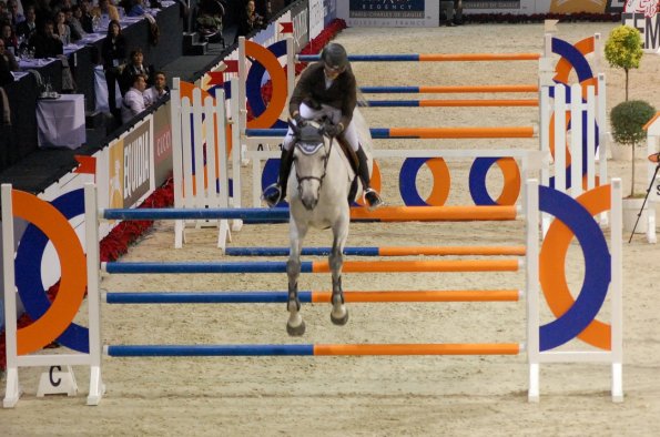 043 Penelope Leprevost