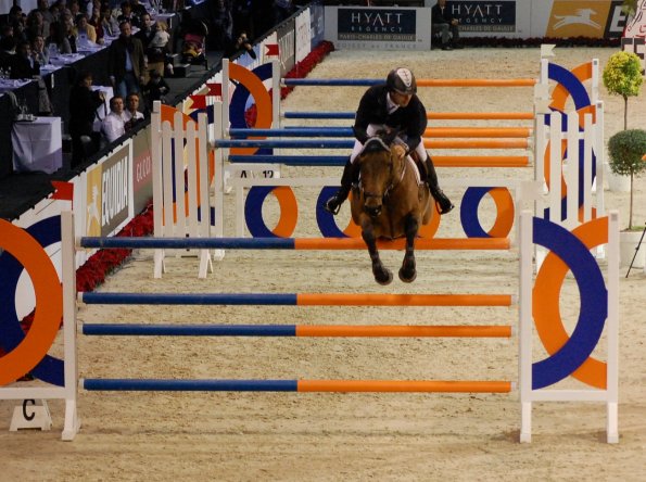 048 Rodrigo Pessoa