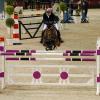 049 Eric Lamaze