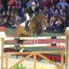 050 Eric Lamaze