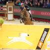 051 Eric Lamaze