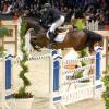 052 Eric Lamaze