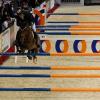 053 Eric Lamaze