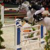 062 Olivier Desutter