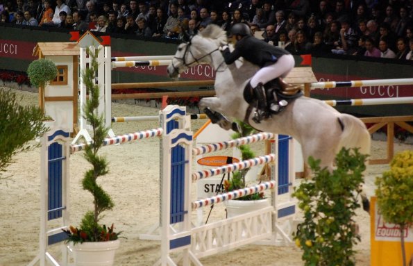 062 Olivier Desutter