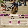 064 Julien Epaillard
