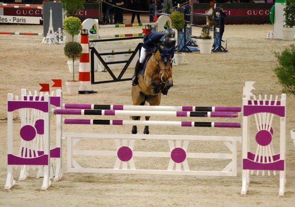 064 Julien Epaillard