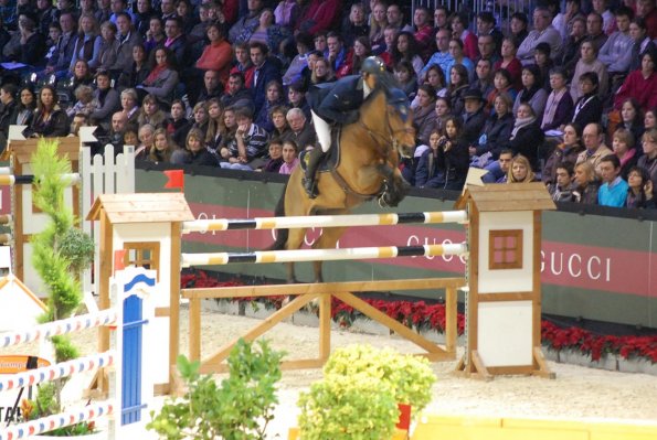065 Julien Epaillard