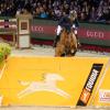 066 Julien Epaillard