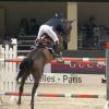 067 Timothee Anciaume (barage)