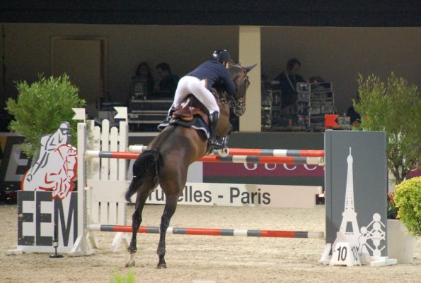 067 Timothee Anciaume (barage)
