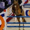 074 Philippe Le Jeune (barage)