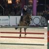 083 Denis Lynch (barage)