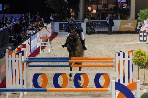 085 Denis Lynch (barage)