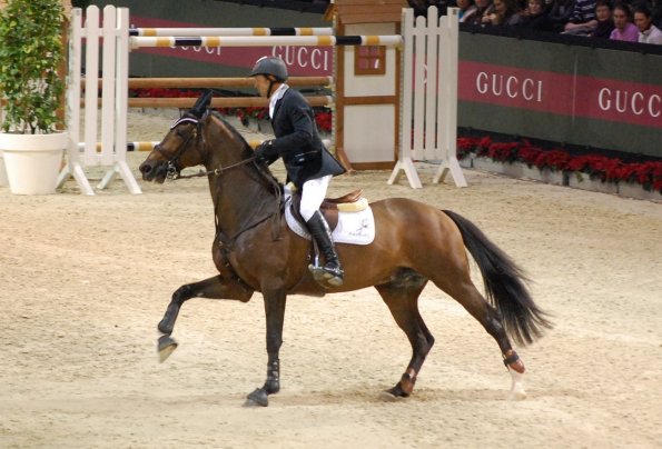 087 Eric Lamaze (barage)