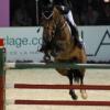 088 Eric Lamaze (barage)