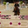 089 Eric Lamaze (barage)