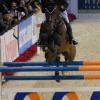 090 Eric Lamaze (barage)