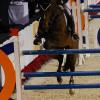 091 Eric Lamaze (barage)