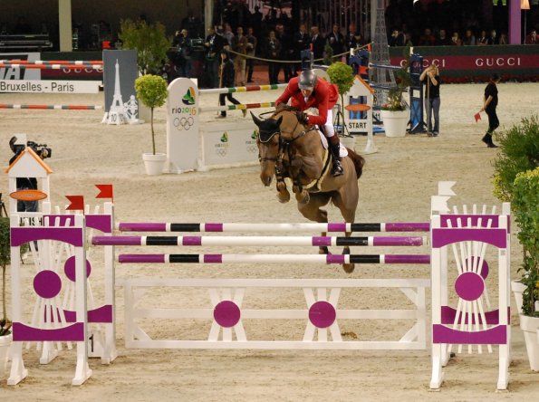 092 Jos Lansink (barage)