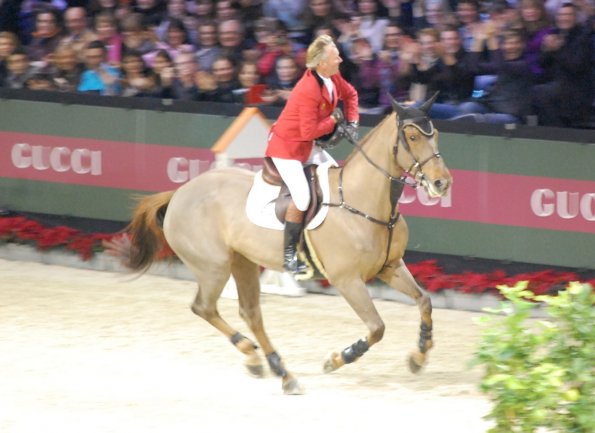 095 Jos Lansink (vainqueur)