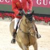 096 Jos Lansink (vainqueur)