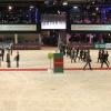 101 Remise des prix