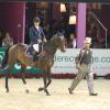 102 Remise des prix (T.Anciaume)