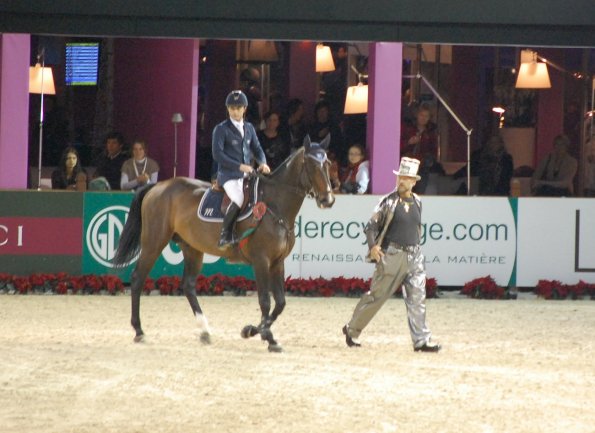 102 Remise des prix (T.Anciaume)