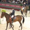 103 Remise des prix