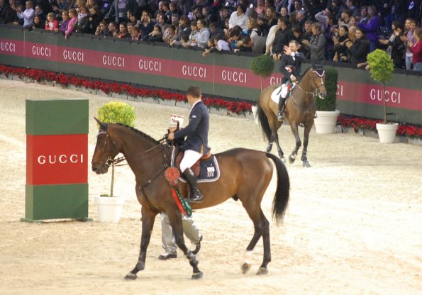 103 Remise des prix