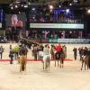 104 Remise des prix