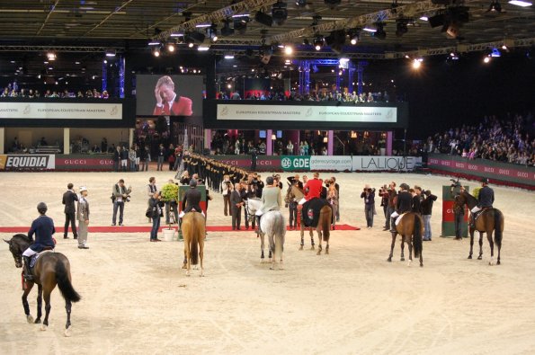 104 Remise des prix